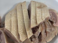 -清真马祥兴菜馆(云南北路店)