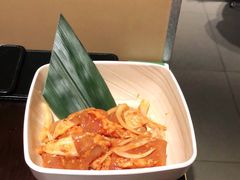 -新石器烤肉(虹悦城店)
