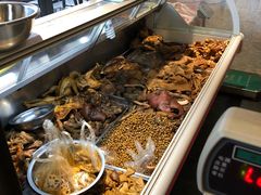 -茅溪菜·家宴(上品拾陆店)