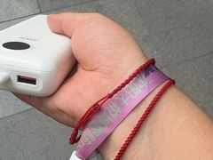 -大悦城(沈阳中街店)