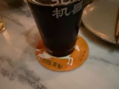 -北平机器Peiping Machine(方家店)