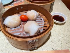 -来龙里 精致 东南亚餐室(万象城店)