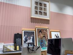-海马体大师店(广州天汇广场IGC大师店)