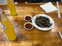 -柴氏风味斋(甘家口店)