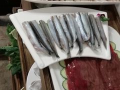 -小玲子(诸葛古镇店)