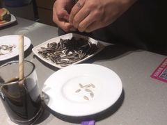 -海底捞火锅(方塔东街店)