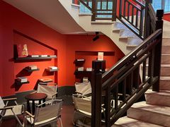 -江南雅厨(李公堤店)