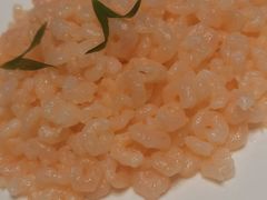 -海味世家·家常菜馆(明州里店)