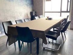 -猫尾侦探俱乐部·剧本杀·狼人杀