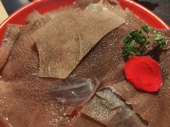 -吴老幺火锅(金龙店)