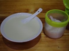 -胥塘陆氏小馄饨