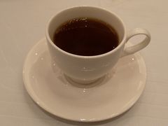 乌龙茶-美心皇宫(绿杨坊店)