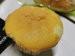 -RiceZone乐食尊纯米面包坊(望京店)