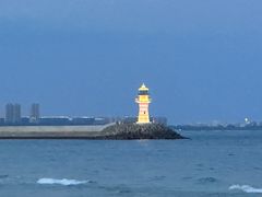 -海南清水湾莱佛士酒店