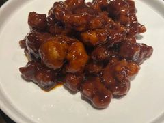 -外婆家(杭州马塍店·杭帮菜名店)