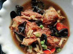 -逢源酒楼(东大街店)