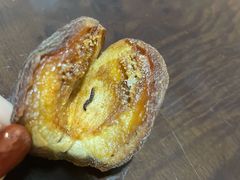 -琦王花生(周浦万达店)