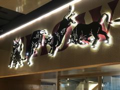 -跳舞牛·串烧酒场(麦地店)