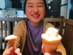 -豪享来牛排(人民店)