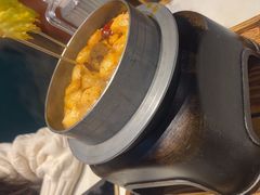 -头牌·鹤岗小串(万达店)