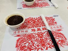 -振鼎鸡(福州路店)