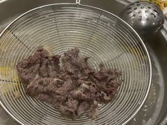 -味逍遥牛肉火锅(万江旗舰店)