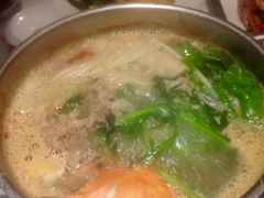 -星伦多自助料理(华润万象城店)