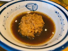 -小放牛河北菜(军校店)