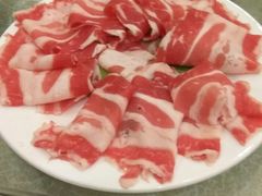 -东颖龙肥牛王(绵阳店)