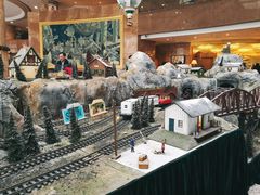 -南京维景国际大酒店(南京博物院店)