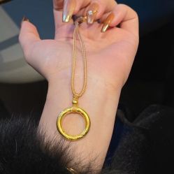 -Cindy Jewelry·钻戒·彩色宝石