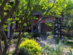 -耕渔小院·湖南鱼鲜(望城店)