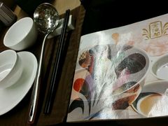 android_upload_pic-金海阁海鲜火锅