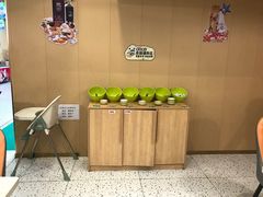 -前王院•巧克力海鲜市集餐厅(万平口店)