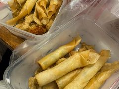 -土货重庆火锅(罗斯福广场店)