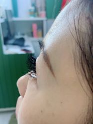 -如一·美甲美睫