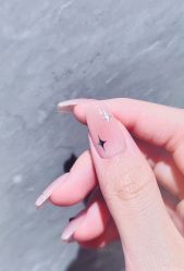 -MB·nail美甲美睫