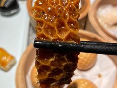 -悦秀·高级粤菜