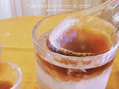 -悟饮门市景店