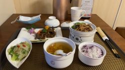 -广州安和泰医学月子会所