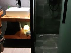 -梵猫·新养生(福州万象城店)