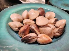 -老城鲜·小海鲜贝贝煲火锅(壹方城店)