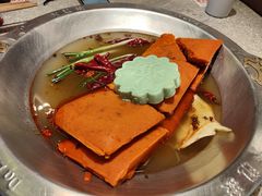 -大龙燚火锅(太古里店)