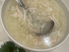 -得月楼·省级非遗·传统苏帮菜(观前店)