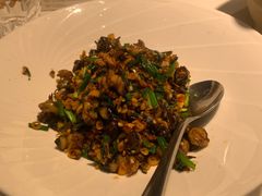 -院里寻菜·精致庭院菜(观沙岭店)