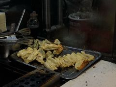 -大董锅贴(崇安寺店)