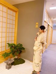 -姜美堂·蒸姜除湿の纤体美颜馆