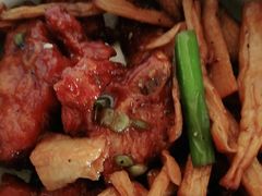 -宁波石浦大饭店(新材料城店)