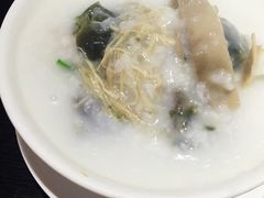 -糖朝(尖沙咀店)