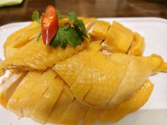 -東城故事·尋找姆媽的味道(玉兰路店)